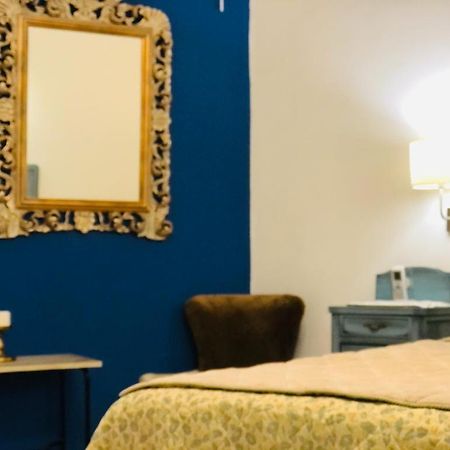 Sicily Holiday House Apartman Avola Kültér fotó