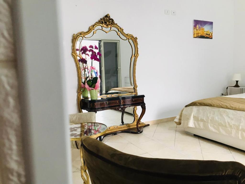 Sicily Holiday House Apartman Avola Kültér fotó