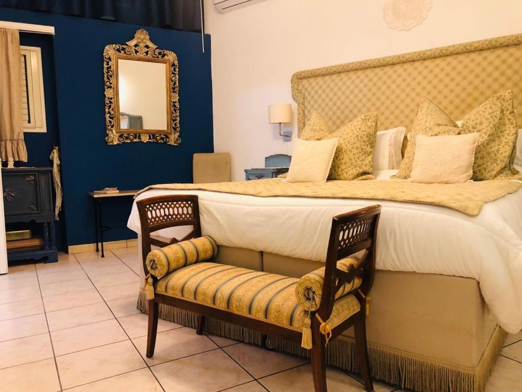 Sicily Holiday House Apartman Avola Kültér fotó