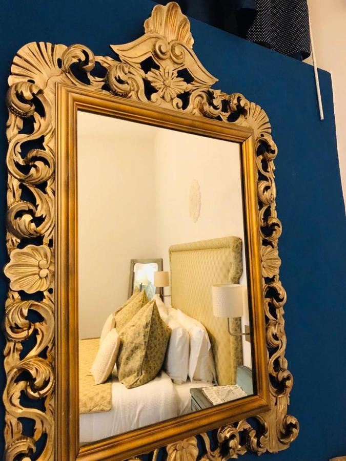 Sicily Holiday House Apartman Avola Kültér fotó