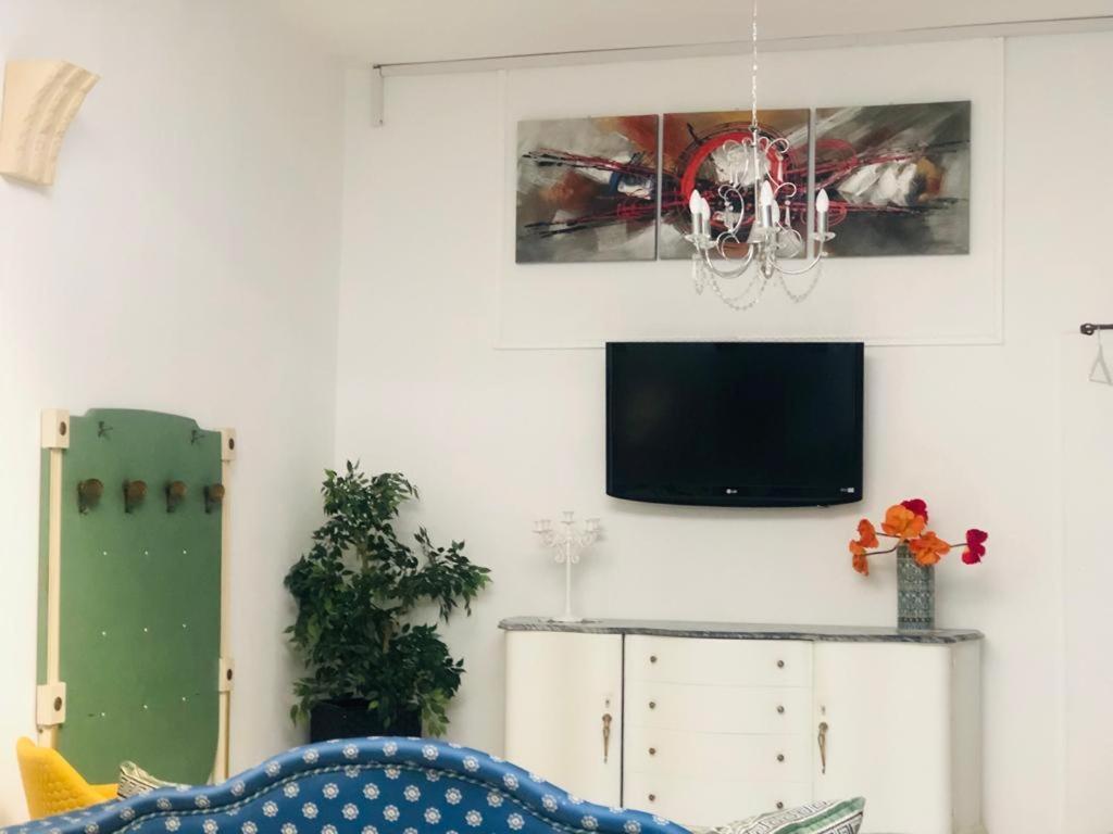 Sicily Holiday House Apartman Avola Kültér fotó