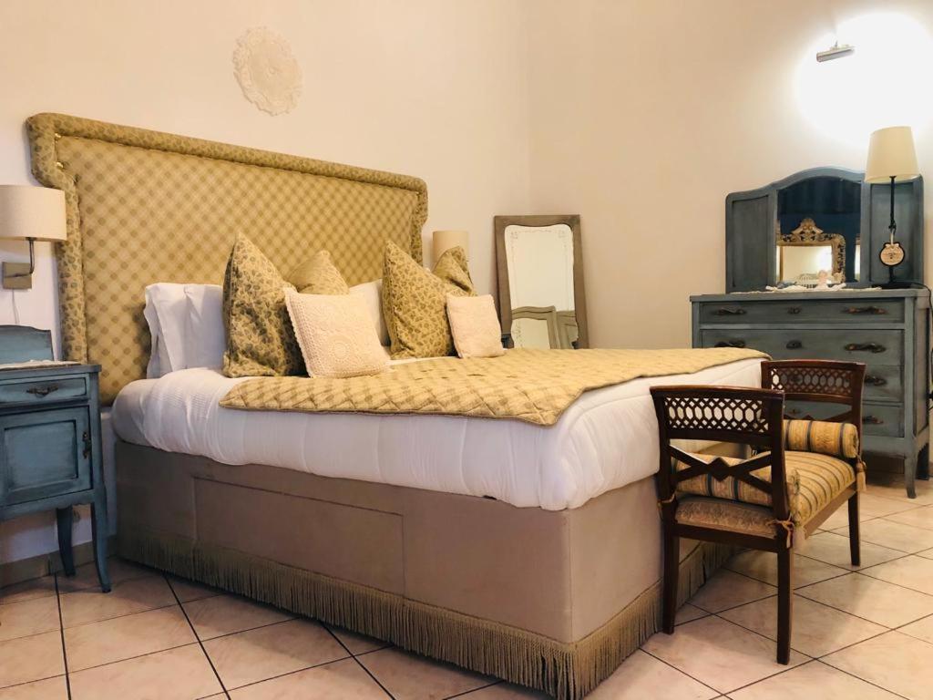 Sicily Holiday House Apartman Avola Kültér fotó